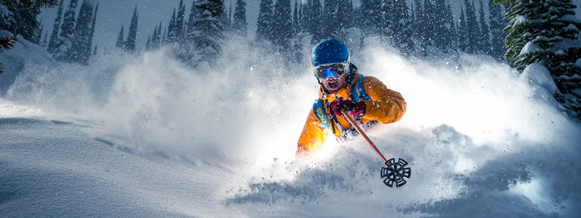 Serre Chevalier — Alpi francezi