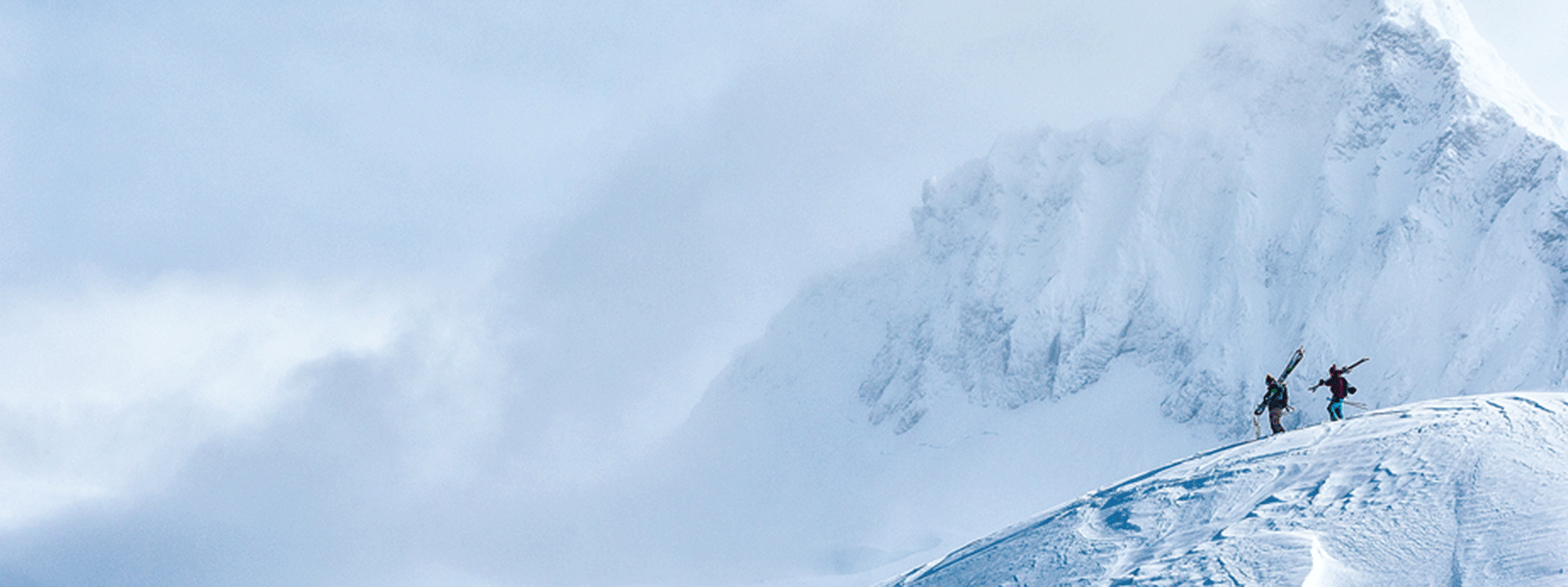 Les Arcs Bonus Week — La Plagne